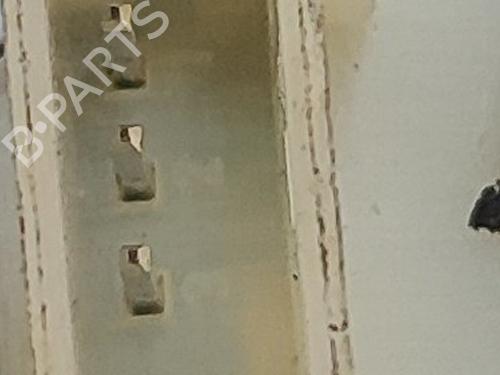 Switch BMW 7 (F01, F02, F03, F04) 740 d | BP23415957I30 