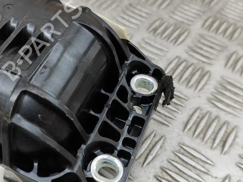 Passasjer kollisjonspute VW PASSAT B8 (3G2, CB2) 2.0 TDI | BP23946519C10 