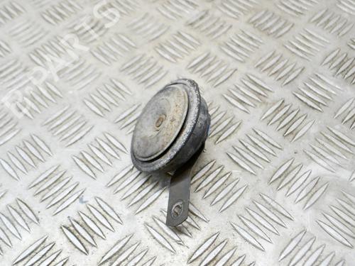 Used Horn Horn HONDA CIVIC VIII Hatchback (FN, FK) 1.8 (FN1, FK2) (140 hp) 14639707 14639707