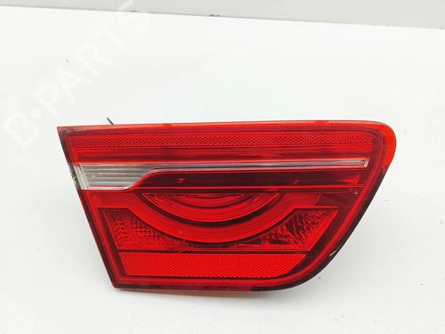 BP32779897C79 main image