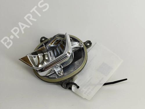 Used Electronic module Electronic module 22999273 22999273