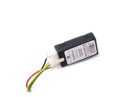 Elektronische module LEXUS NX (_Z1_) 300h (AYZ10_) (155 hp) 30266988