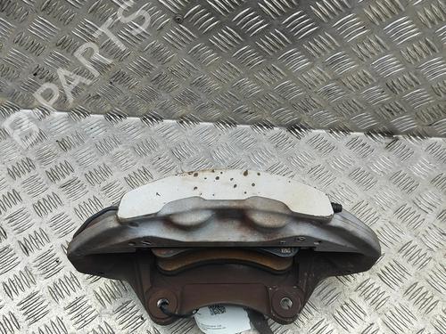 Used Right front brake caliper Right front brake caliper 38730621 38730621