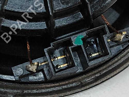 Speaker BMW 4 Coupe (F32, F82) M4 CS | BP28121504E2 