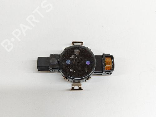 Elektronisk sensor VW ID.3 (E11, E12) 1st | BP27775067M84 