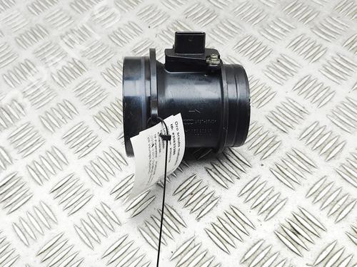 Mass air flow sensor PORSCHE CAYENNE (92A) 3.0 Diesel | BP34630530M95  - Image 5