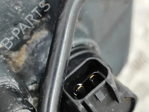 Engine TRIUMPH MOTORCYCLES TROPHY Trophy SE (V13VH) | BP28555010M1 