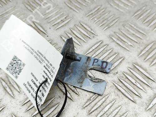 Used Support Support LAND ROVER DISCOVERY V (L462) D300 MHEV 4x4 (300 hp) 33390281 33390281