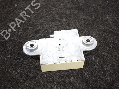 Electronic module BMW 1 Convertible (E88) 135 i | BP7734887M83 - Image 3