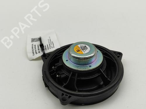 Speaker BMW X3 (G01, F97, G08) M Competition | BP28137429E2 