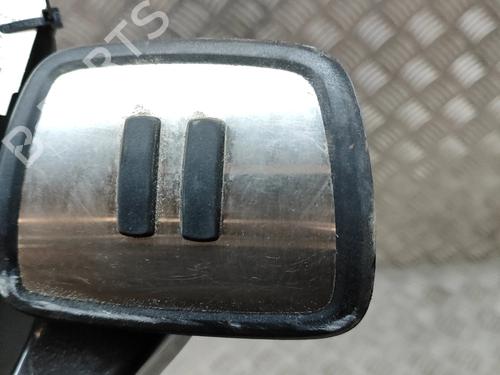 Andre VW ID.4 (E21) PRO | BP27767354O1  - Image 6