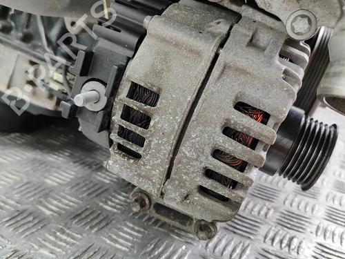 Engine MERCEDES-BENZ E-CLASS Convertible (A207) E 250 CDI / BlueTEC / d (207.403, 207.404) | BP33373058M1  - Image 7