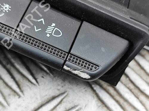Switch RENAULT MASTER III Van (FV) 2.3 dCi 130 FWD (FV0M, FV0Y, FV0J, FV02, FV03) | BP39472898I30 - Image 7