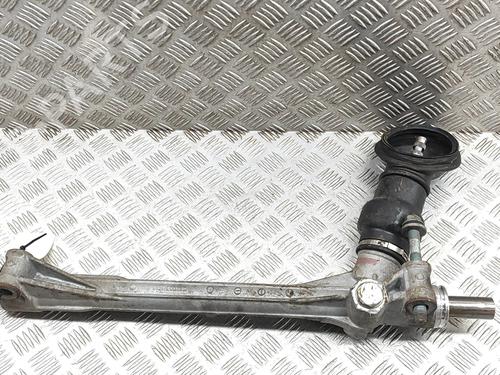 Used Steering rack LEXUS NX (_Z1_) 300h AWD (AYZ15, AYZ15_, AYZ15R) (197 hp) 28028630