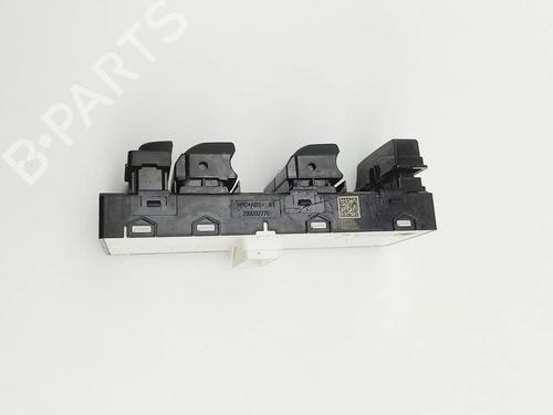 Right front window switch KIA SOUL III (SK3) E-SOUL | BP37029955I26 - Image 3