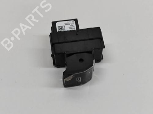 left-rear-window-switch-polestar-polestar-2-534-2019-33371544 main image