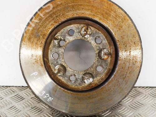 BP14663469O1 main image