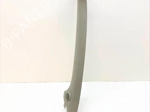 other-chevrolet-aveo-kalos-hatchback-t250-t255-12-lpg-96650203-2006-14631713 main image