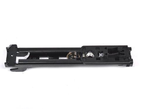 Other MERCEDES-BENZ E-CLASS (W212) E 220 CDI / BlueTEC (212.001, 212.002) | BP30229134O1 - Image 3