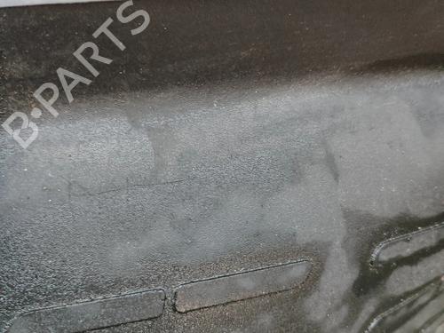 Luggage compartment floor TOYOTA RAV 4 IV (_A4_) 2.5 Hybrid (AVA42_) | BP24819131I33 