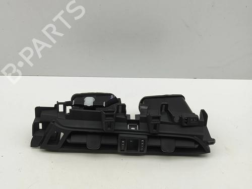 Air vent LEXUS NX II (_A2_, _H2_) 350h E-Four (AAZH25) | BP33625057I21  - Image 6