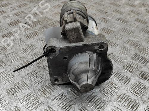 Starter FORD MONDEO V Turnier (CF) 1.6 TDCi | BP19283268M8 