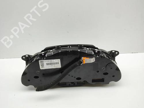 Instrument cluster AUDI A5 (8T3) RS5 quattro | BP37402584C47 - Image 4
