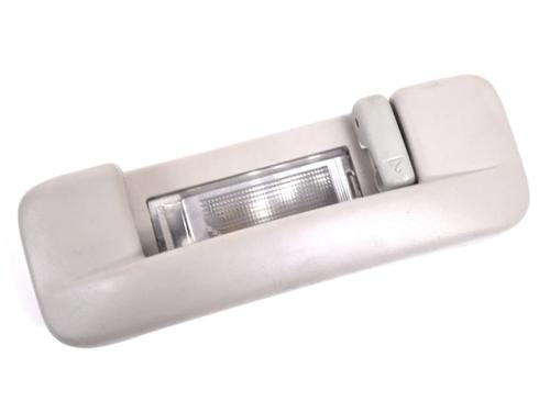 interior-roof-handle-chrysler-300c-lx-le-2004-33348534 main image