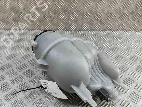 Expansion tank AUDI A5 (F53, F5P) 35 TFSI Mild Hybrid | BP28436320C120