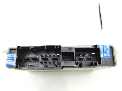 Electronic module MERCEDES-BENZ E-CLASS (W213) E 300 de 4-matic (213.011) | BP34282426M83  - Image 5