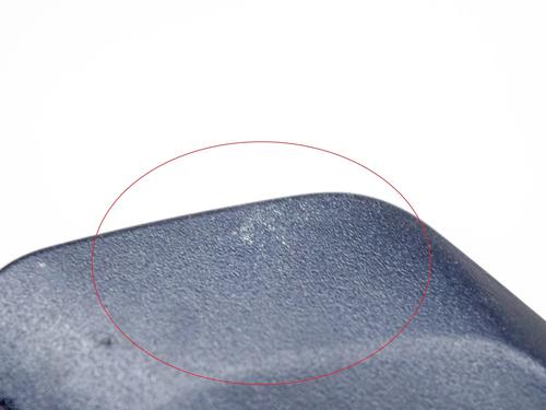 Step BMW X3 (G01, F97, G08) xDrive M40 d | BP27764651C149