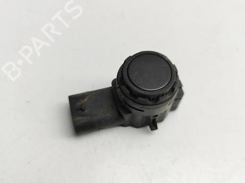 Electronic module MERCEDES-BENZ GLE (V167) GLE 300 d 4-matic (167.109) | BP35983509M83 - Image 3