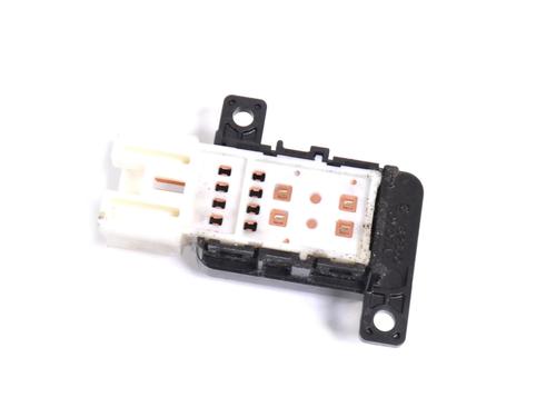 Switch LEXUS RX (_U3_) 400h AWD (MHU38_, MHU38R) | BP33346256I30 - Image 3