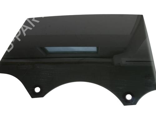 Used Rear right door window Rear right door window BMW 6 Gran Turismo (G32) 630 d xDrive (265 hp) 33366150 33366150