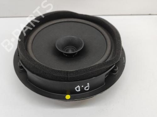 Speaker SUZUKI VITARA (LY) 1.4 T AllGrip (APK414) | BP25217495E2 