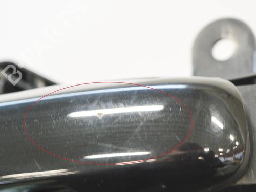 BP7801141C130 main image