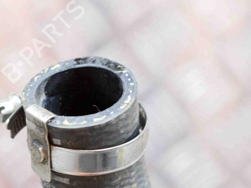 Pipe LAND ROVER DISCOVERY V (L462) 3.0 Td6 4x4 | BP14627189M125