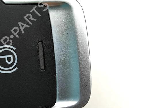 Switch VW PASSAT B8 (3G2, CB2) 2.0 TDI | BP33223895I30  - Image 9