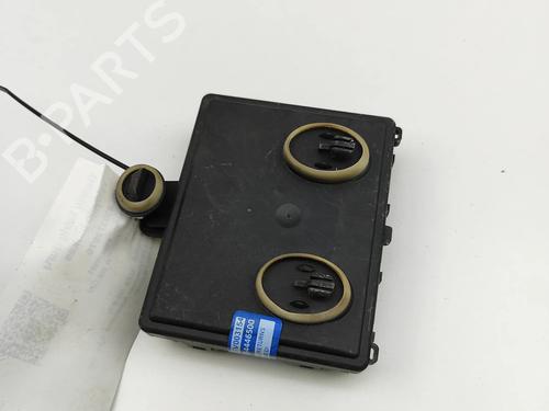 Electronic module AUDI Q3 (F3B) 35 TFSI | BP27789875M83 - Image 3