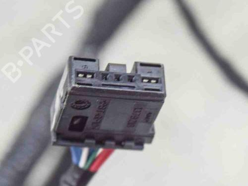 Wiring harness TESLA MODEL 3 (5YJ3) EV | BP27750347E16