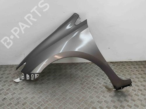 Used Left front fenders TOYOTA AURIS (_E18_) 1.3 Dual-VVTi (NRE180_, NRE180R) (99 hp) 29458387