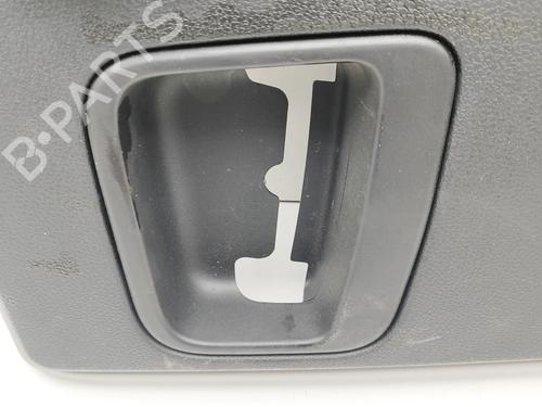 Andre CITROËN JUMPY III Van (V_) 2.0 BlueHDi 180 | BP38094529O1 - Image 3