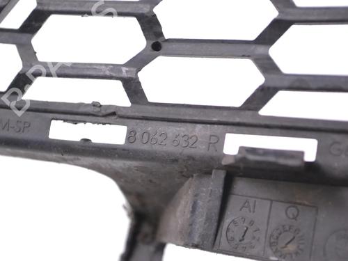 Grille BMW 3 (F30, F80) 335 d xDrive | BP30213031C40 