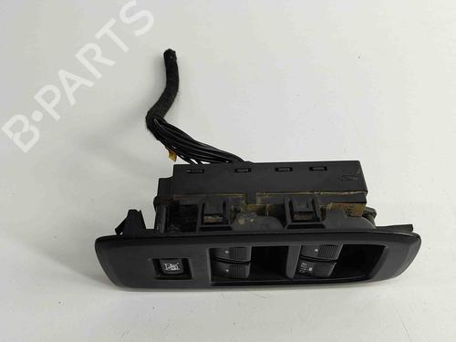 Used Right front window switch FORD RANGER (TKE) 2.2 TDCi 4x4 (160 hp) 25380490