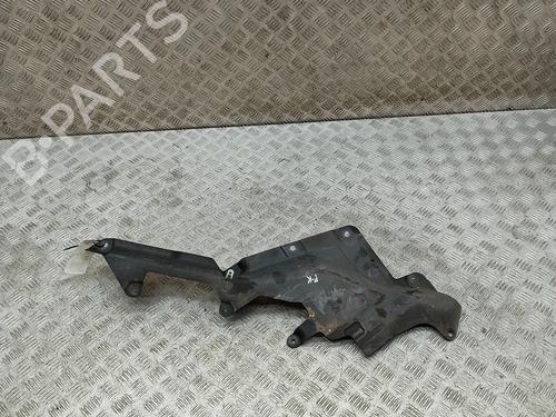 Used Underbody protection BMW X1 (U11) iX1 xDrive 30 (313 hp) 28563442