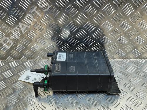 Other FORD PUMA (J2K, CF7) 1.0 EcoBoost mHEV | BP28676375O1 