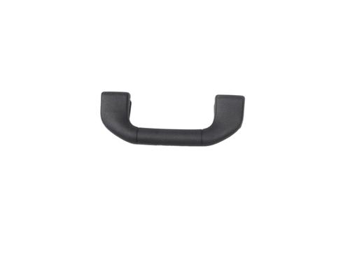 interior-roof-handle-mercedes-benz-cls-shooting-brake-x218-2012-2013-2014-2015-2016-2017-30244708 main image