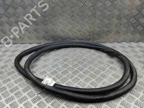 Rubber door seal FORD KUGA III (DFK) 2.5 Duratec Plug-in-Hybrid | BP29487248C142 