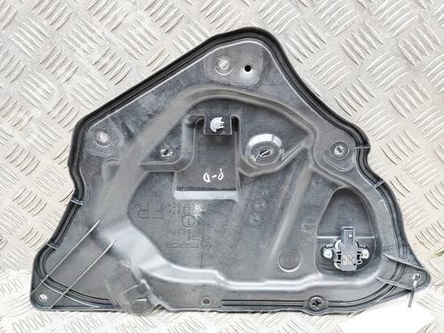 Used Front left window mechanism Front left window mechanism 37402629 37402629