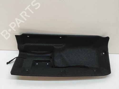 Boot lining MAZDA MX-5 IV (ND__) 2.0 (ND2E, ND6E) | BP29023752I3 - Image 3